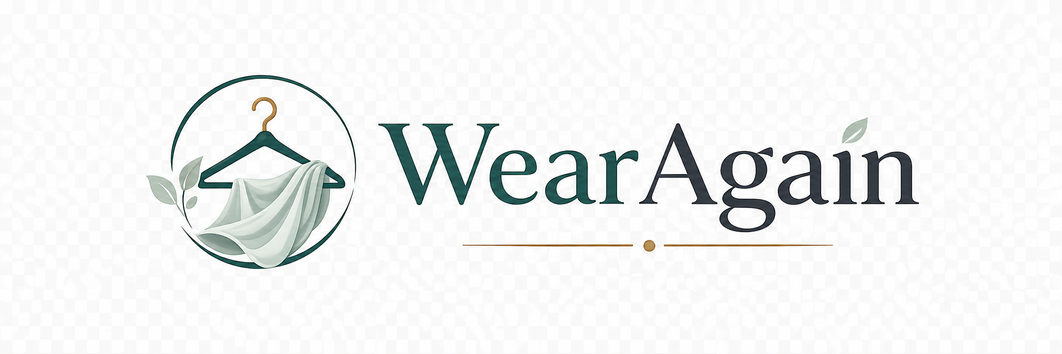 WearAgain
